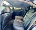 Лексус ЛС, об'ємом двигуна 0 л та пробігом 230 тис. км за 13900 $, фото 25 на Automoto.ua