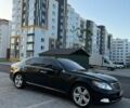 Лексус ЛС, объемом двигателя 4.6 л и пробегом 216 тыс. км за 9999 $, фото 2 на Automoto.ua