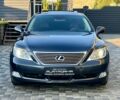 Лексус ЛС, об'ємом двигуна 0 л та пробігом 230 тис. км за 13900 $, фото 1 на Automoto.ua