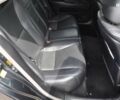 Лексус ЛС, объемом двигателя 4.6 л и пробегом 193 тыс. км за 17200 $, фото 29 на Automoto.ua