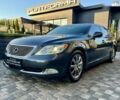 Лексус ЛС, об'ємом двигуна 0 л та пробігом 230 тис. км за 13900 $, фото 2 на Automoto.ua