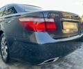 Лексус ЛС, об'ємом двигуна 0 л та пробігом 230 тис. км за 13900 $, фото 28 на Automoto.ua