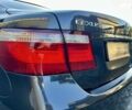 Лексус ЛС, об'ємом двигуна 0 л та пробігом 230 тис. км за 13900 $, фото 29 на Automoto.ua