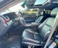 Лексус ЛС, об'ємом двигуна 0 л та пробігом 230 тис. км за 13900 $, фото 17 на Automoto.ua