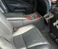 Лексус ЛС, объемом двигателя 4.6 л и пробегом 216 тыс. км за 9999 $, фото 7 на Automoto.ua