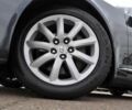 Лексус ЛС, объемом двигателя 4.6 л и пробегом 193 тыс. км за 17200 $, фото 14 на Automoto.ua