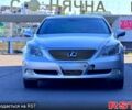 Лексус ЛС, объемом двигателя 4.6 л и пробегом 277 тыс. км за 7900 $, фото 1 на Automoto.ua