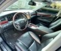 Лексус ЛС, об'ємом двигуна 0 л та пробігом 230 тис. км за 13900 $, фото 19 на Automoto.ua