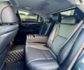 Лексус ЛС, об'ємом двигуна 0 л та пробігом 230 тис. км за 13900 $, фото 26 на Automoto.ua