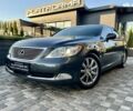 Лексус ЛС, об'ємом двигуна 0 л та пробігом 230 тис. км за 13900 $, фото 3 на Automoto.ua