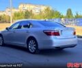 Лексус ЛС, объемом двигателя 4.6 л и пробегом 277 тыс. км за 7900 $, фото 3 на Automoto.ua