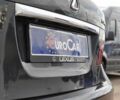 Лексус ЛС, объемом двигателя 4.6 л и пробегом 193 тыс. км за 17200 $, фото 19 на Automoto.ua
