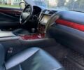 Лексус ЛС, объемом двигателя 4.6 л и пробегом 216 тыс. км за 9999 $, фото 5 на Automoto.ua