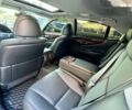 Лексус ЛС, об'ємом двигуна 0 л та пробігом 230 тис. км за 13900 $, фото 27 на Automoto.ua
