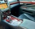 Лексус ЛС, об'ємом двигуна 0 л та пробігом 230 тис. км за 13900 $, фото 15 на Automoto.ua
