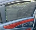 Лексус ЛС, об'ємом двигуна 0 л та пробігом 230 тис. км за 13900 $, фото 23 на Automoto.ua