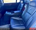 Лексус ЛС, объемом двигателя 4.6 л и пробегом 277 тыс. км за 7900 $, фото 8 на Automoto.ua