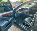 Лексус ЛС, об'ємом двигуна 0 л та пробігом 230 тис. км за 13900 $, фото 12 на Automoto.ua