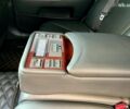 Лексус ЛС, об'ємом двигуна 0 л та пробігом 230 тис. км за 13900 $, фото 24 на Automoto.ua