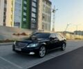 Лексус ЛС, об'ємом двигуна 4.6 л та пробігом 216 тис. км за 12500 $, фото 1 на Automoto.ua