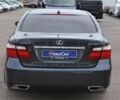 Лексус ЛС, объемом двигателя 4.6 л и пробегом 193 тыс. км за 17200 $, фото 7 на Automoto.ua