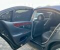 Лексус ЛС, об'ємом двигуна 0 л та пробігом 230 тис. км за 13900 $, фото 21 на Automoto.ua