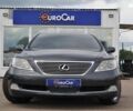 Лексус ЛС, объемом двигателя 4.6 л и пробегом 193 тыс. км за 17200 $, фото 2 на Automoto.ua