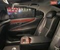 Лексус ЛС, объемом двигателя 4.97 л и пробегом 283 тыс. км за 11500 $, фото 11 на Automoto.ua