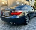 Лексус ЛС, об'ємом двигуна 0 л та пробігом 230 тис. км за 13900 $, фото 9 на Automoto.ua