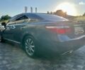 Лексус ЛС, об'ємом двигуна 0 л та пробігом 230 тис. км за 13900 $, фото 6 на Automoto.ua