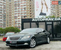 Лексус ЛС, объемом двигателя 4.61 л и пробегом 186 тыс. км за 18000 $, фото 1 на Automoto.ua