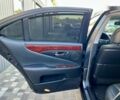 Лексус ЛС, об'ємом двигуна 0 л та пробігом 230 тис. км за 13900 $, фото 22 на Automoto.ua