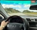 Лексус ЛС, объемом двигателя 4.97 л и пробегом 283 тыс. км за 11500 $, фото 12 на Automoto.ua