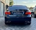 Лексус ЛС, об'ємом двигуна 0 л та пробігом 230 тис. км за 13900 $, фото 7 на Automoto.ua