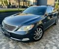 Лексус ЛС, об'ємом двигуна 0 л та пробігом 230 тис. км за 13900 $, фото 5 на Automoto.ua