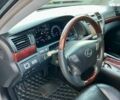 Лексус ЛС, об'ємом двигуна 0 л та пробігом 230 тис. км за 13900 $, фото 14 на Automoto.ua