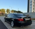 Лексус ЛС, объемом двигателя 4.6 л и пробегом 216 тыс. км за 9999 $, фото 4 на Automoto.ua