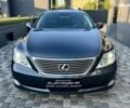 Лексус ЛС, об'ємом двигуна 0 л та пробігом 230 тис. км за 13900 $, фото 11 на Automoto.ua