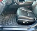 Лексус ЛС, об'ємом двигуна 0 л та пробігом 230 тис. км за 13900 $, фото 16 на Automoto.ua
