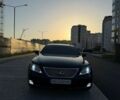 Лексус ЛС, об'ємом двигуна 4.6 л та пробігом 216 тис. км за 12500 $, фото 1 на Automoto.ua