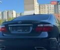 Лексус ЛС, объемом двигателя 4.97 л и пробегом 283 тыс. км за 11500 $, фото 4 на Automoto.ua