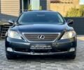 Лексус ЛС, об'ємом двигуна 0 л та пробігом 230 тис. км за 13900 $, фото 1 на Automoto.ua