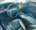 Лексус ЛС, об'ємом двигуна 0 л та пробігом 230 тис. км за 13900 $, фото 20 на Automoto.ua