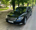 Лексус ЛС, объемом двигателя 4.6 л и пробегом 200 тыс. км за 16500 $, фото 2 на Automoto.ua