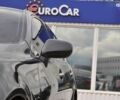 Лексус ЛС, объемом двигателя 4.6 л и пробегом 193 тыс. км за 17200 $, фото 13 на Automoto.ua