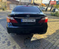 Лексус ЛС, объемом двигателя 4.6 л и пробегом 279 тыс. км за 13700 $, фото 3 на Automoto.ua