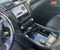 Лексус ЛС, объемом двигателя 4.6 л и пробегом 279 тыс. км за 13700 $, фото 17 на Automoto.ua