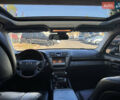 Лексус ЛС, объемом двигателя 4.6 л и пробегом 279 тыс. км за 13700 $, фото 19 на Automoto.ua