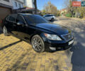 Лексус ЛС, объемом двигателя 4.6 л и пробегом 279 тыс. км за 13700 $, фото 5 на Automoto.ua
