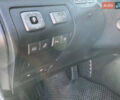 Лексус ЛС, объемом двигателя 4.6 л и пробегом 279 тыс. км за 13700 $, фото 13 на Automoto.ua